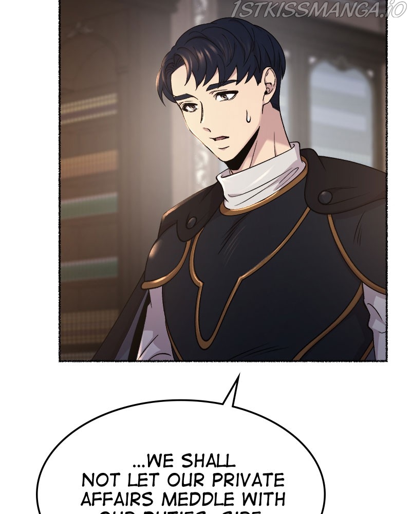 Like a Wind on a Dry Branch Chapter 95 - Page 58