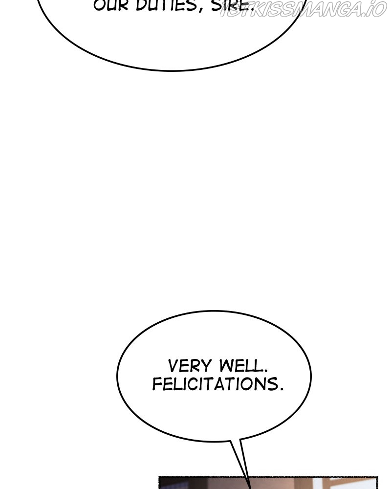 Like a Wind on a Dry Branch Chapter 95 - Page 59