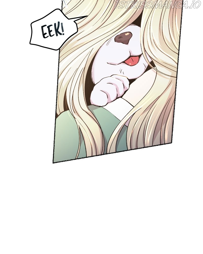 Like a Wind on a Dry Branch Chapter 95 - Page 6