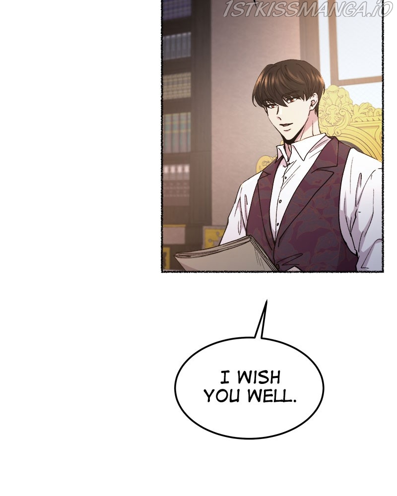 Like a Wind on a Dry Branch Chapter 95 - Page 60