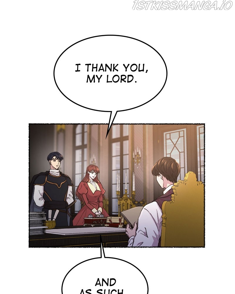 Like a Wind on a Dry Branch Chapter 95 - Page 61