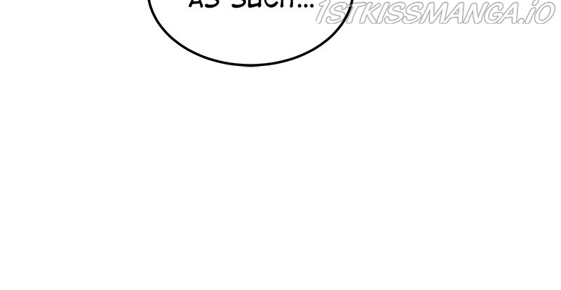 Like a Wind on a Dry Branch Chapter 95 - Page 62