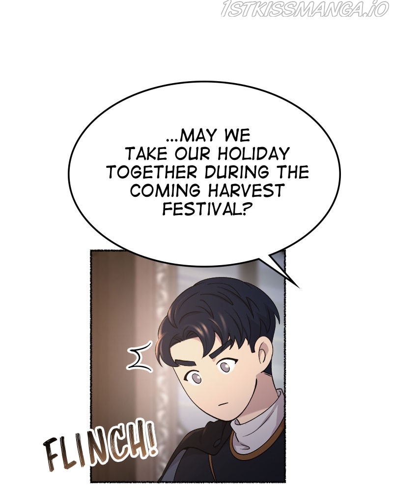 Like a Wind on a Dry Branch Chapter 95 - Page 63