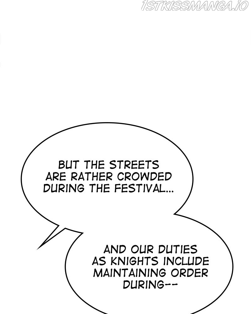 Like a Wind on a Dry Branch Chapter 95 - Page 64
