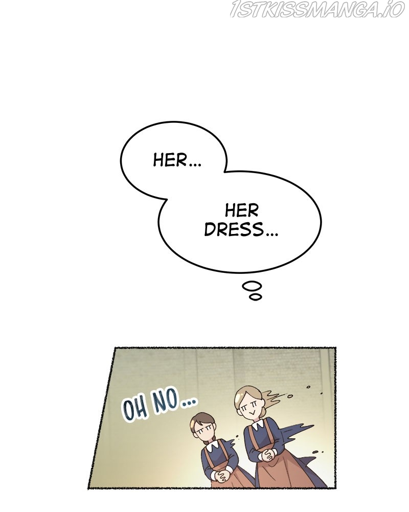 Like a Wind on a Dry Branch Chapter 95 - Page 7