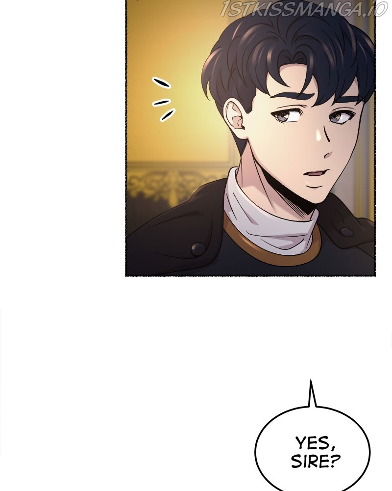 Like a Wind on a Dry Branch Chapter 95 - Page 70