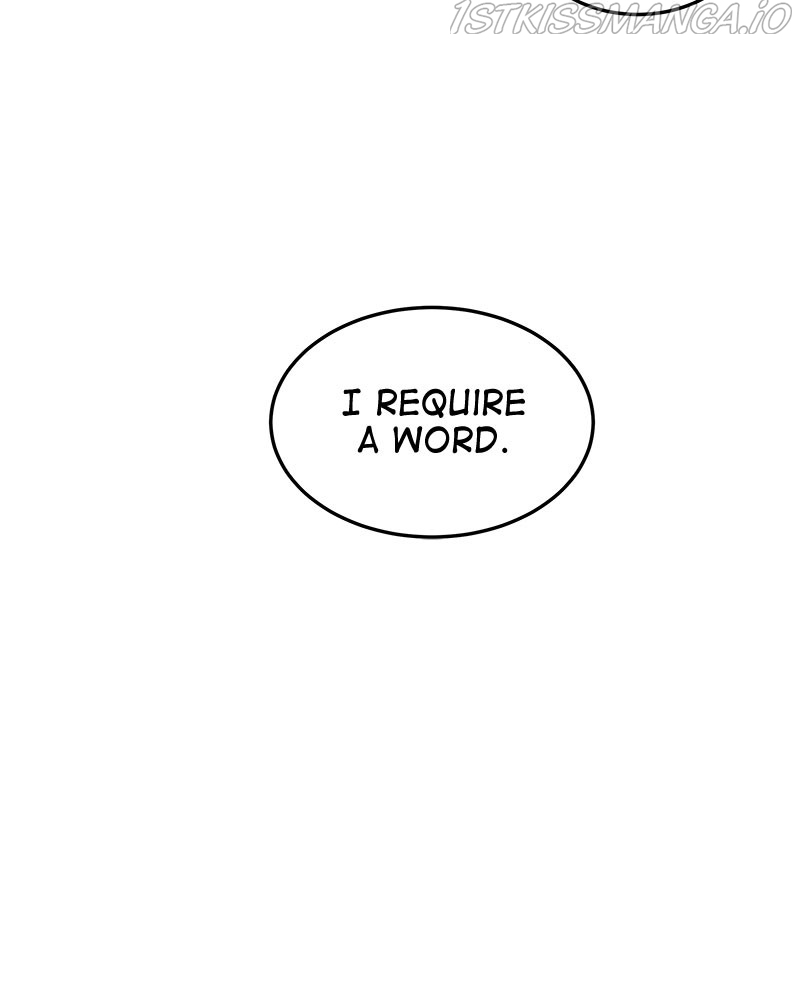 Like a Wind on a Dry Branch Chapter 95 - Page 71