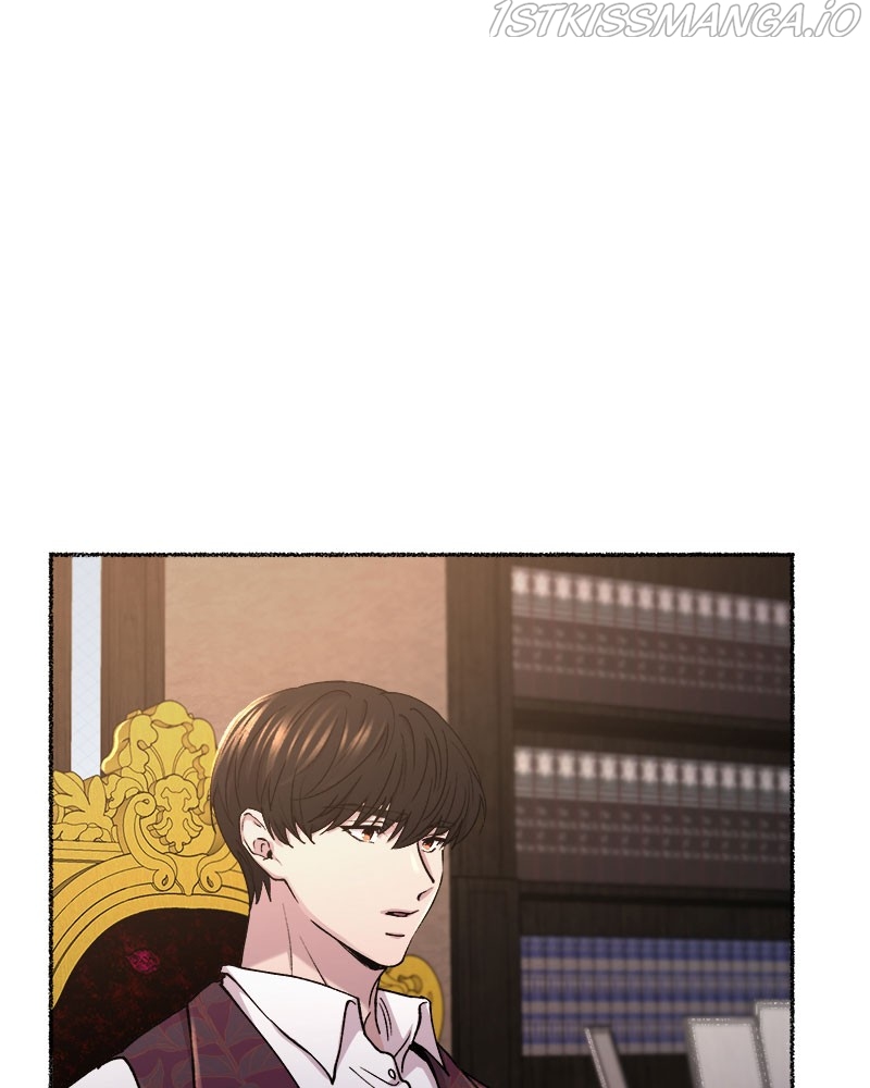 Like a Wind on a Dry Branch Chapter 95 - Page 75
