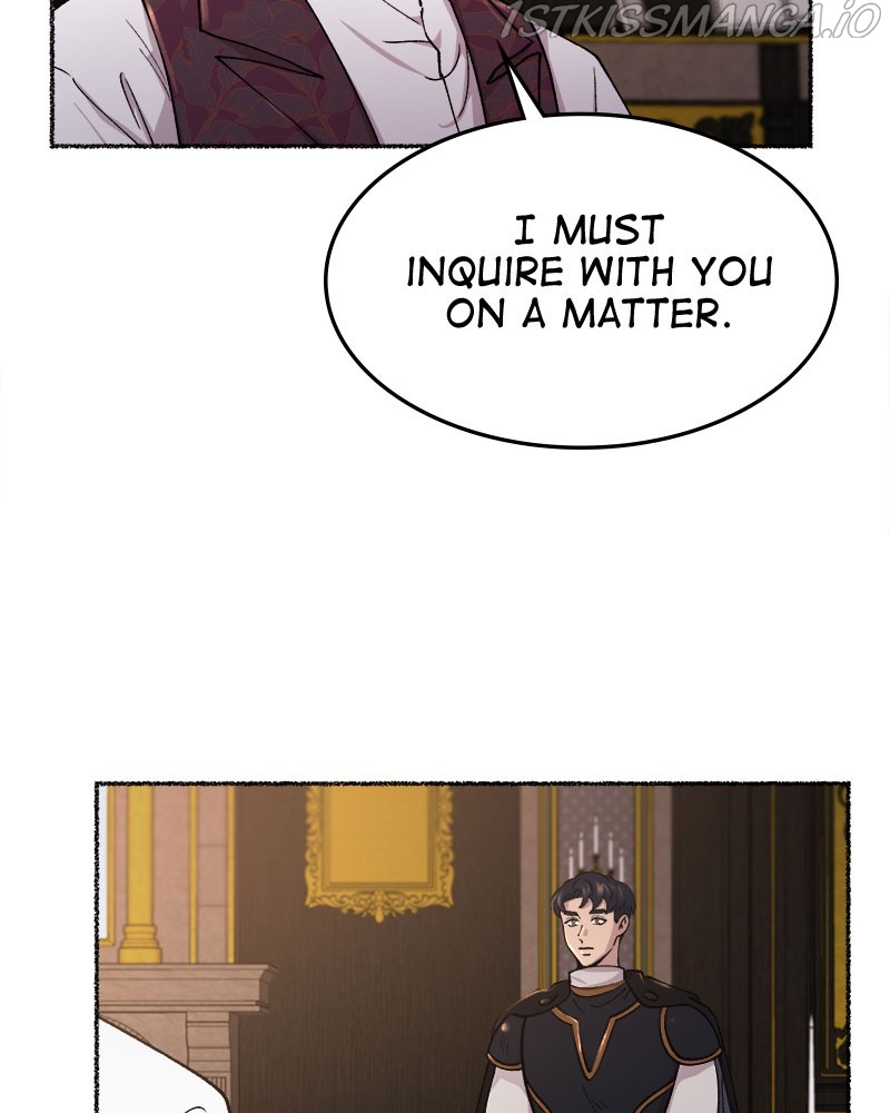 Like a Wind on a Dry Branch Chapter 95 - Page 76