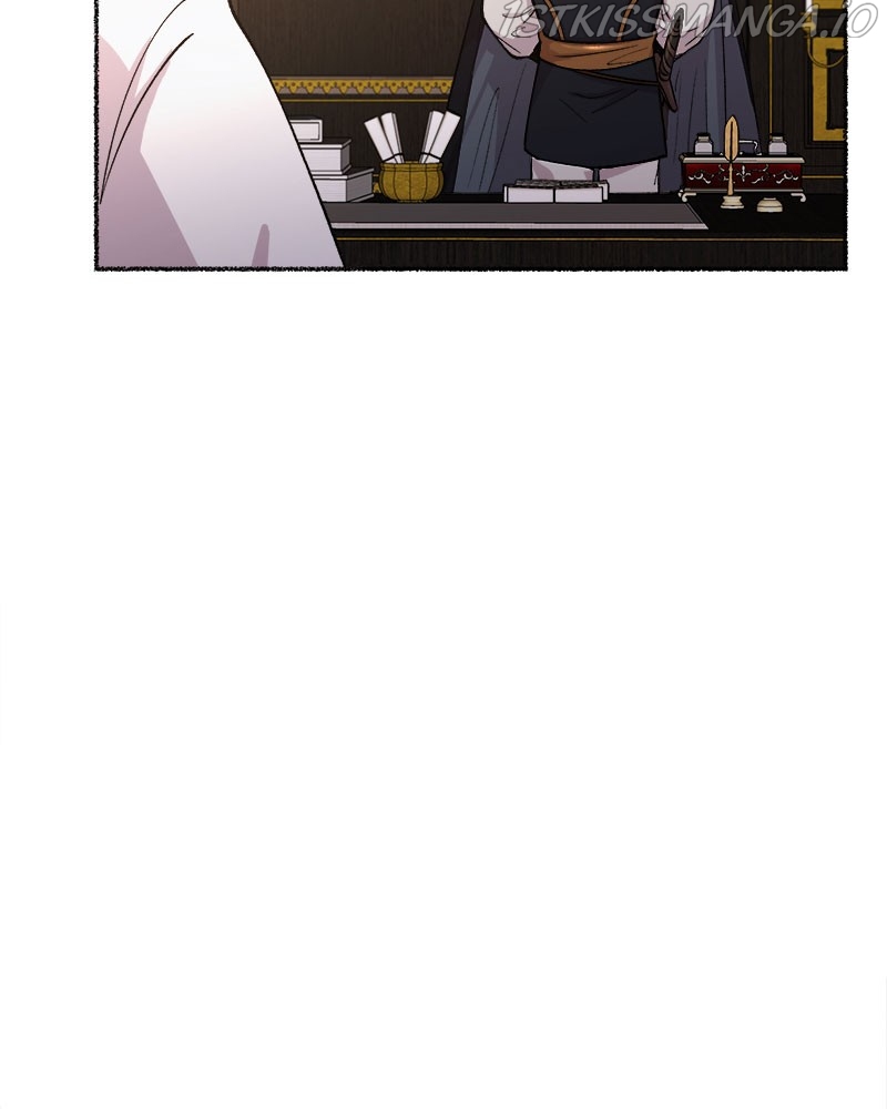 Like a Wind on a Dry Branch Chapter 95 - Page 77