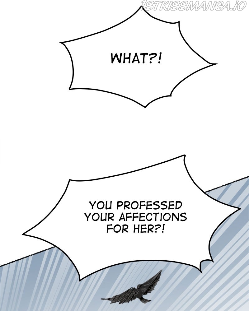 Like a Wind on a Dry Branch Chapter 95 - Page 79