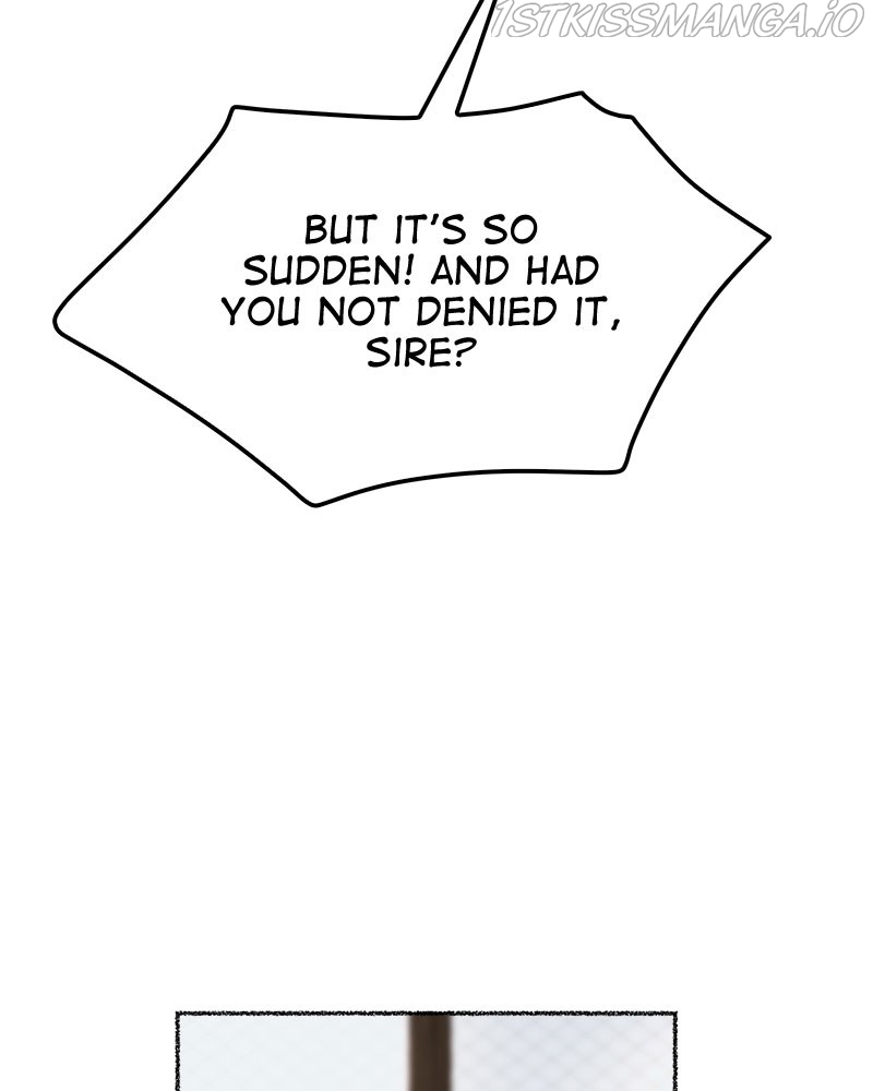 Like a Wind on a Dry Branch Chapter 95 - Page 82