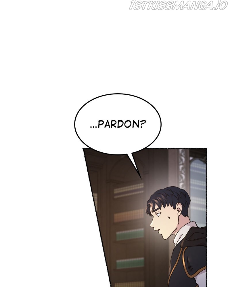 Like a Wind on a Dry Branch Chapter 95 - Page 84