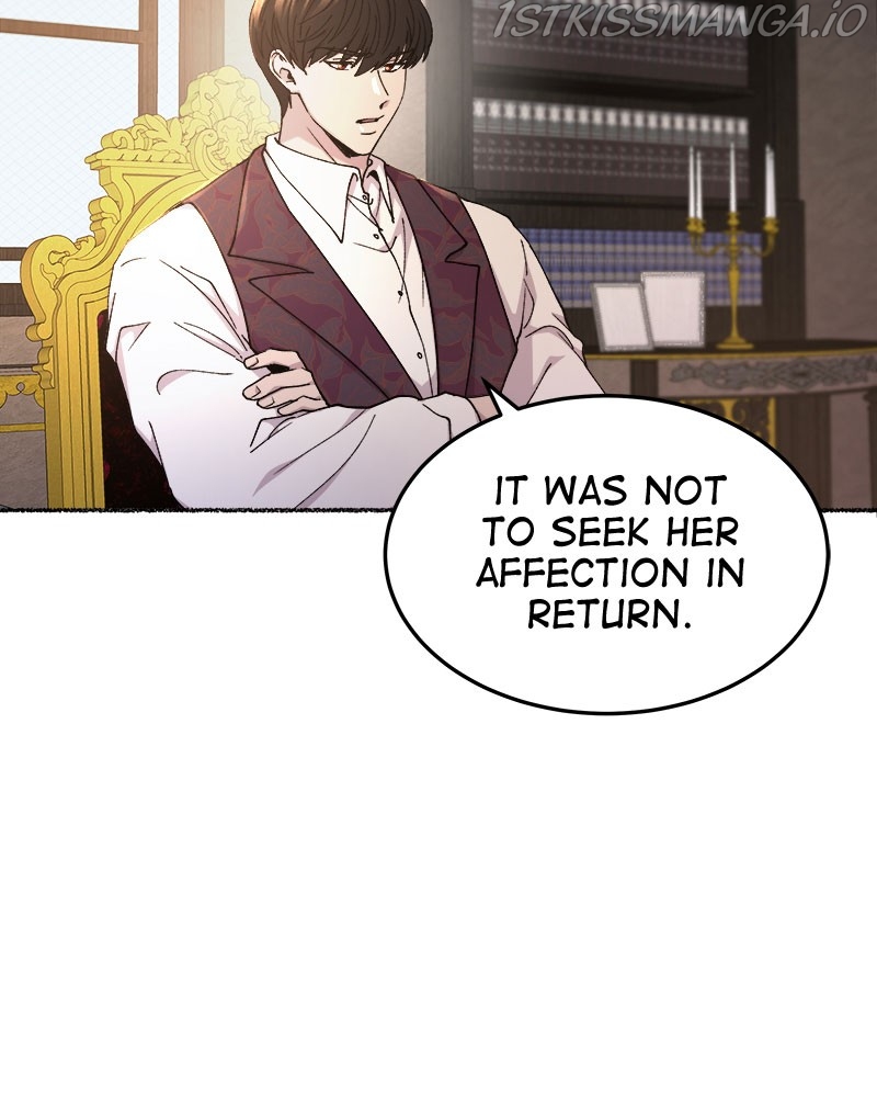 Like a Wind on a Dry Branch Chapter 95 - Page 86