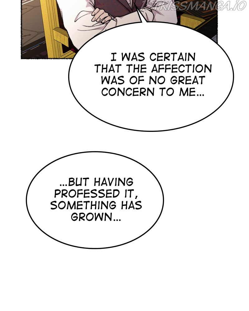 Like a Wind on a Dry Branch Chapter 95 - Page 89