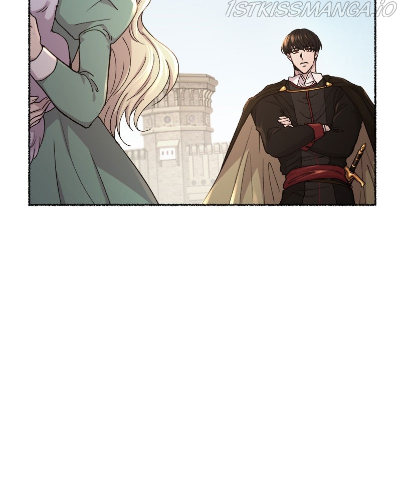 Like a Wind on a Dry Branch Chapter 95 - Page 9
