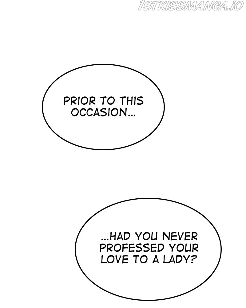Like a Wind on a Dry Branch Chapter 95 - Page 91