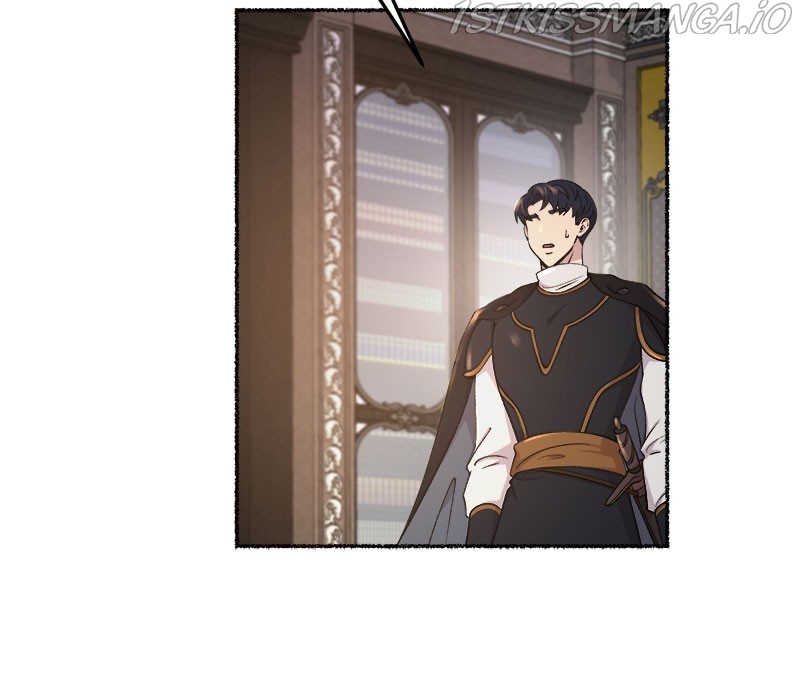 Like a Wind on a Dry Branch Chapter 95 - Page 95