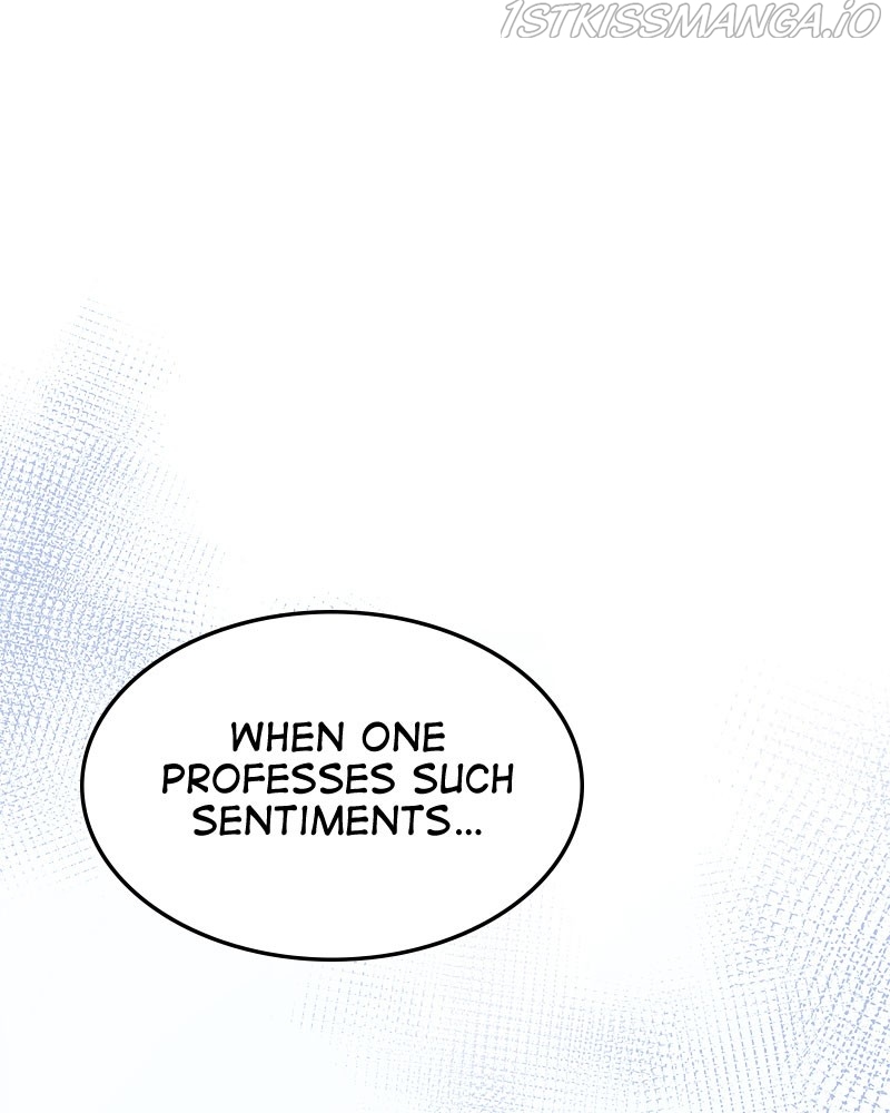 Like a Wind on a Dry Branch Chapter 95 - Page 96