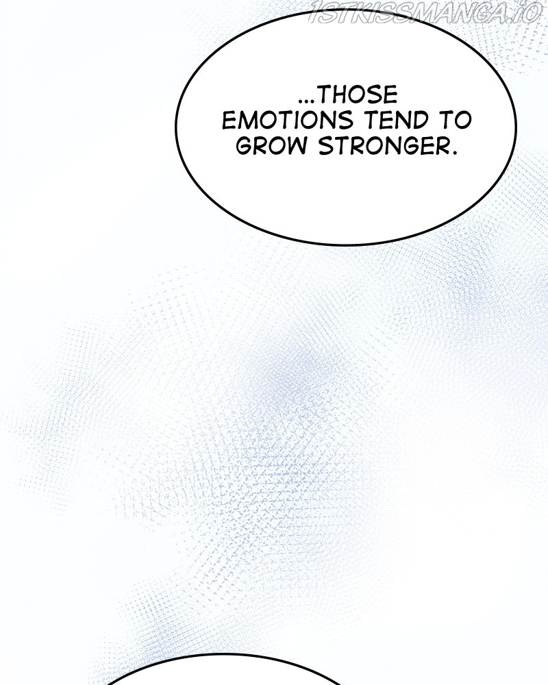 Like a Wind on a Dry Branch Chapter 95 - Page 97