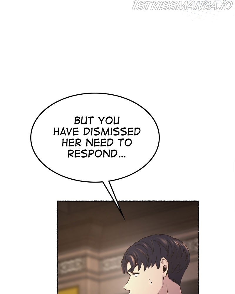Like a Wind on a Dry Branch Chapter 95 - Page 99