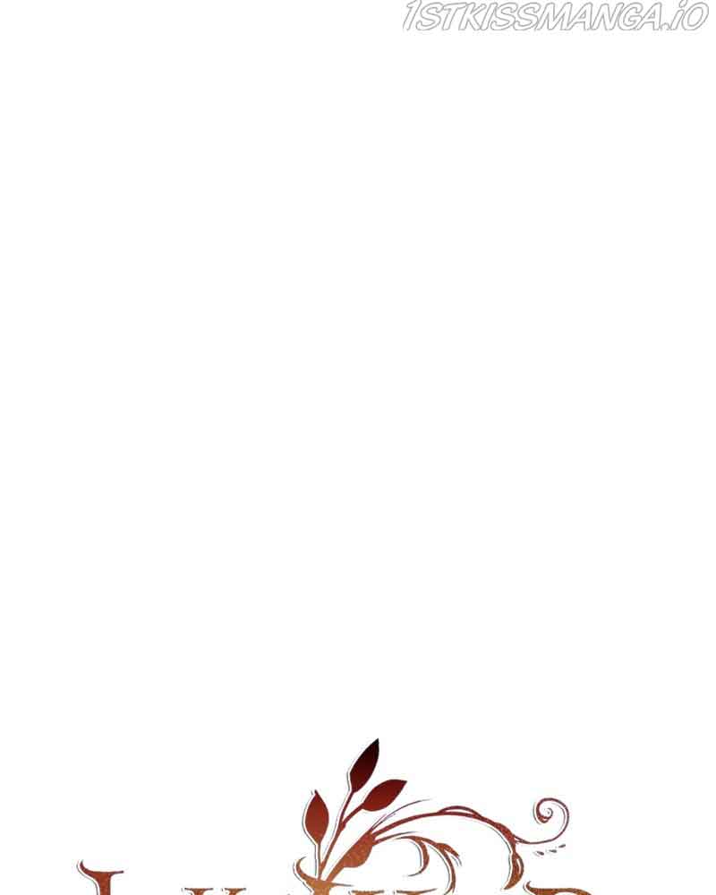 Like a Wind on a Dry Branch Chapter 96 - Page 0