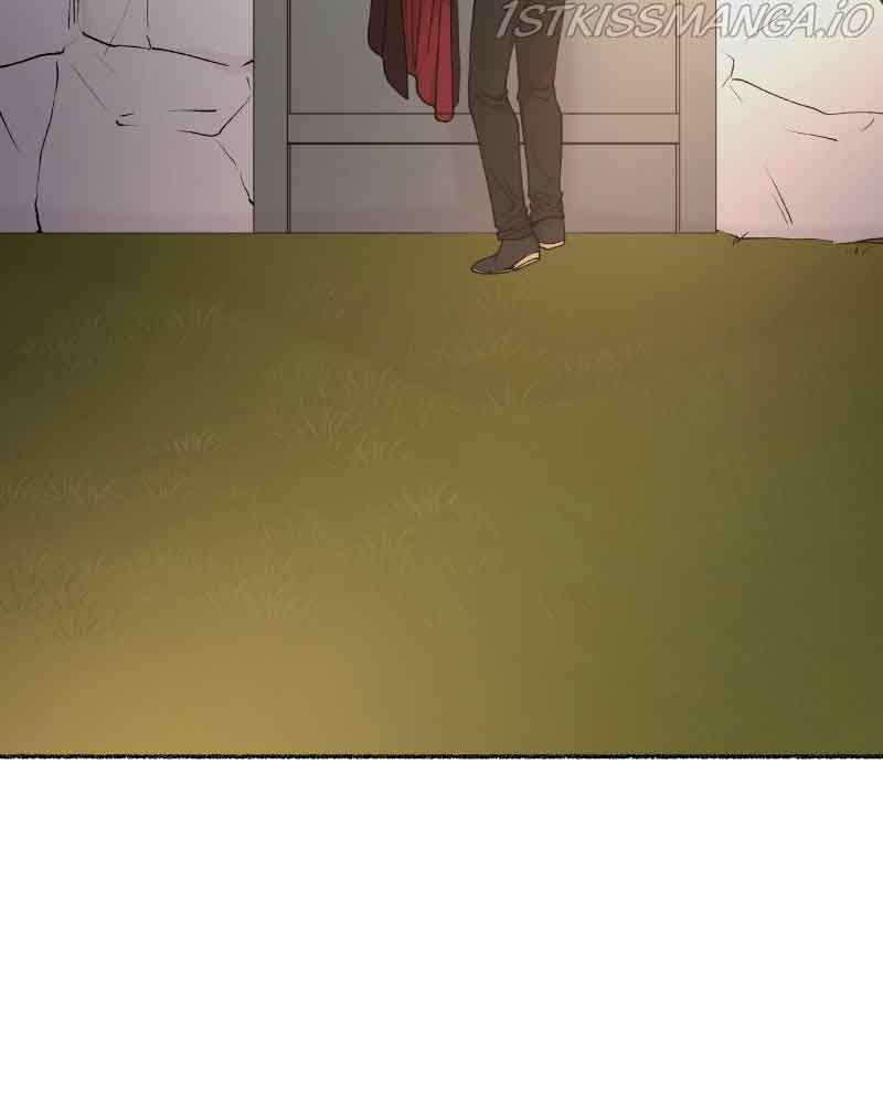 Like a Wind on a Dry Branch Chapter 96 - Page 100