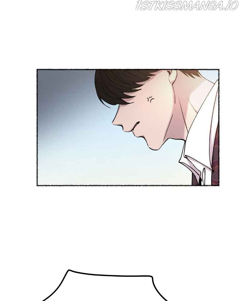 Like a Wind on a Dry Branch Chapter 96 - Page 101