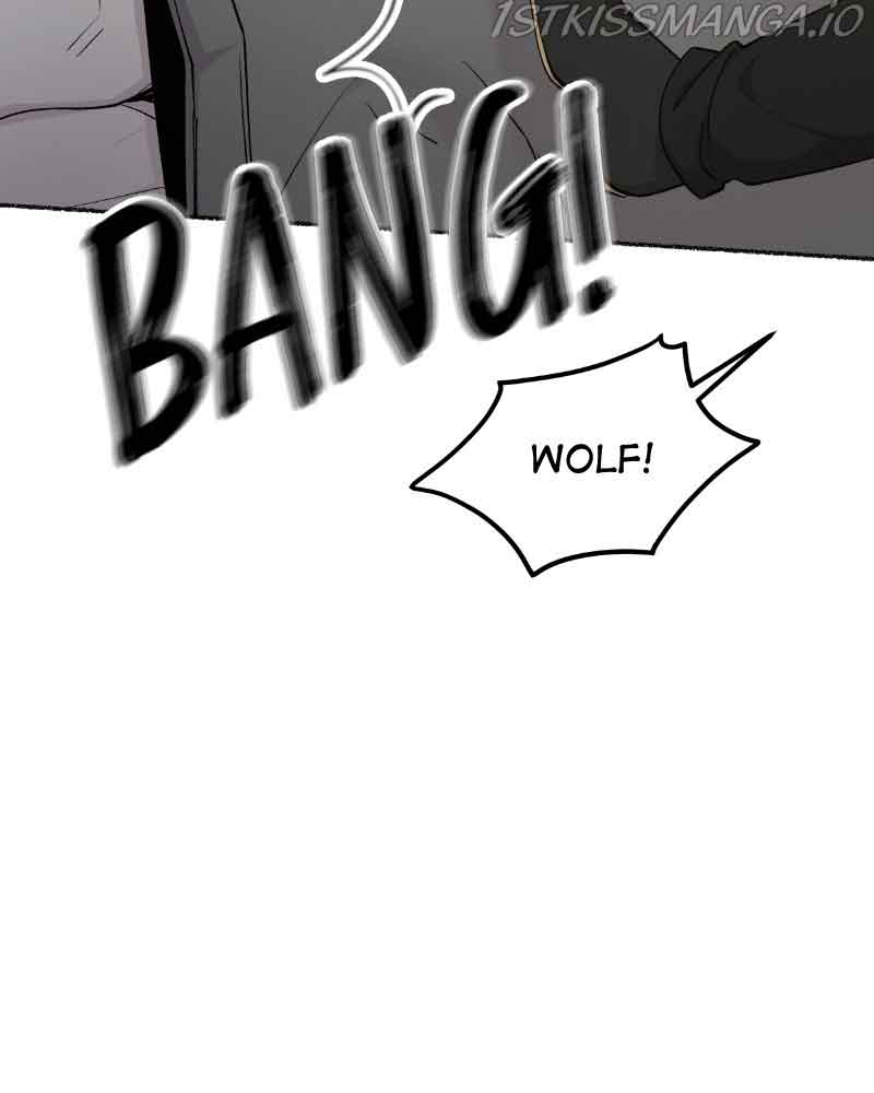Like a Wind on a Dry Branch Chapter 96 - Page 103