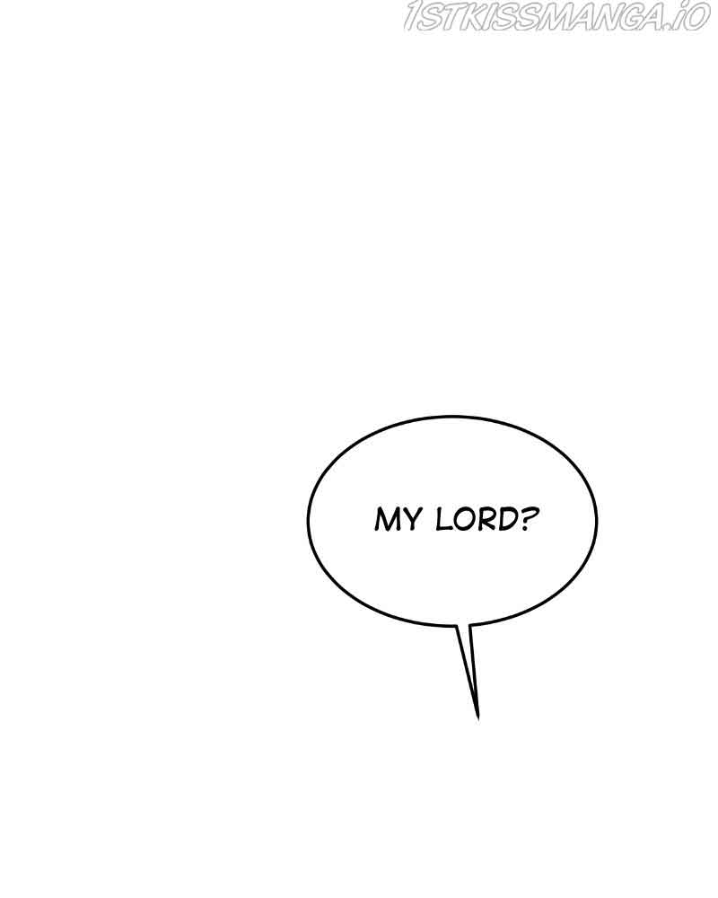 Like a Wind on a Dry Branch Chapter 96 - Page 104