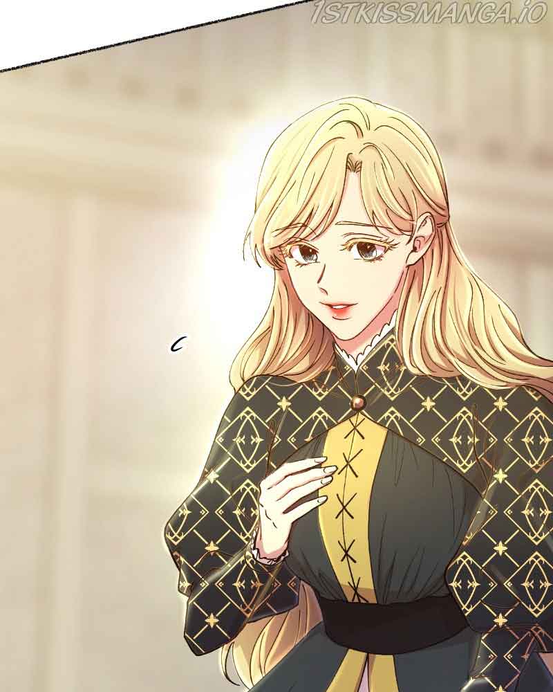 Like a Wind on a Dry Branch Chapter 96 - Page 108