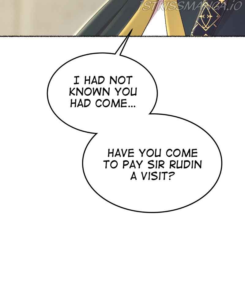Like a Wind on a Dry Branch Chapter 96 - Page 109