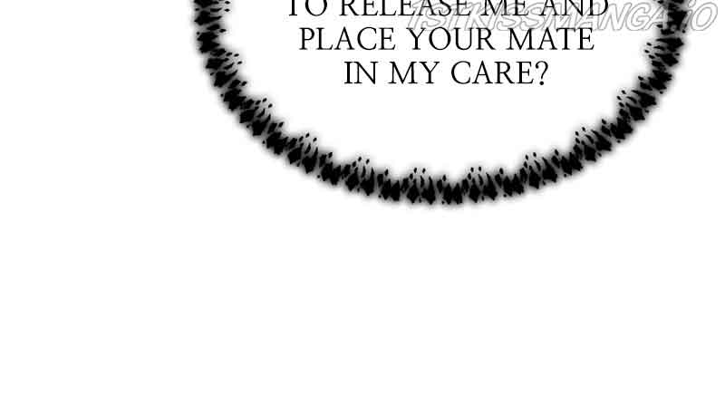 Like a Wind on a Dry Branch Chapter 96 - Page 11