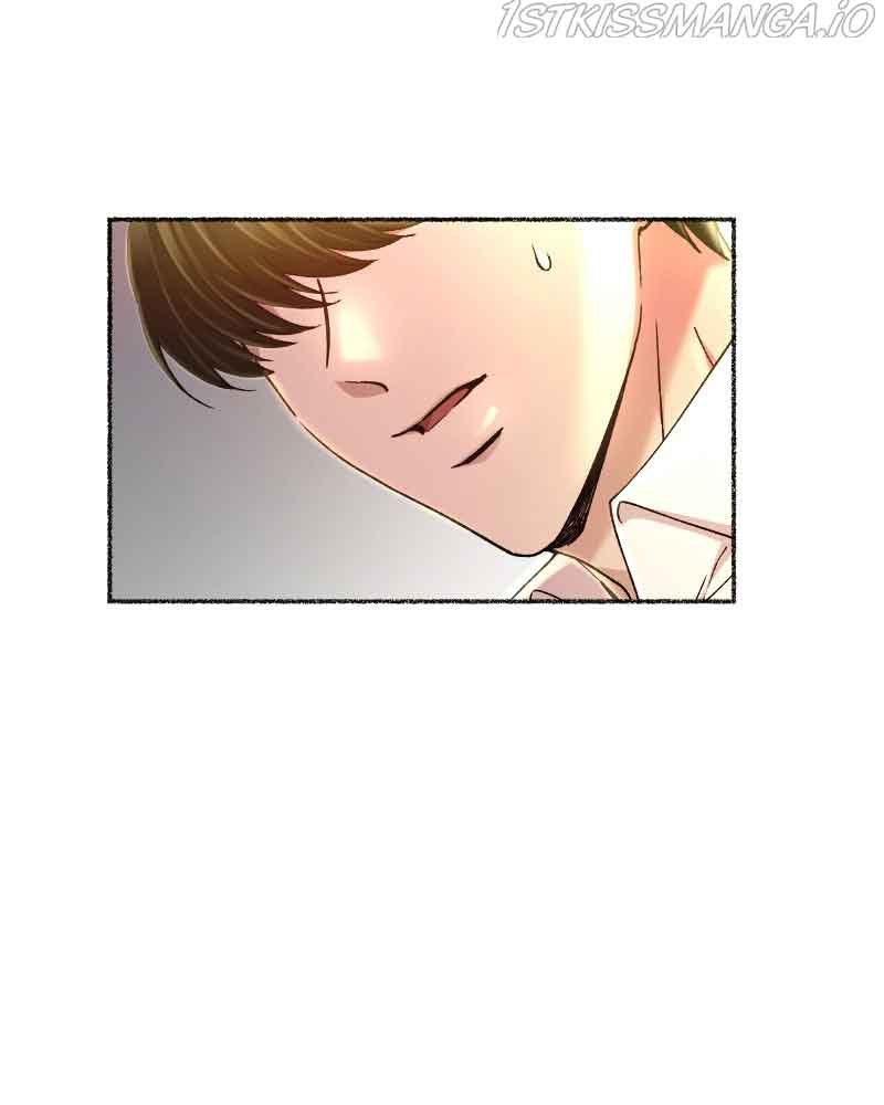 Like a Wind on a Dry Branch Chapter 96 - Page 110