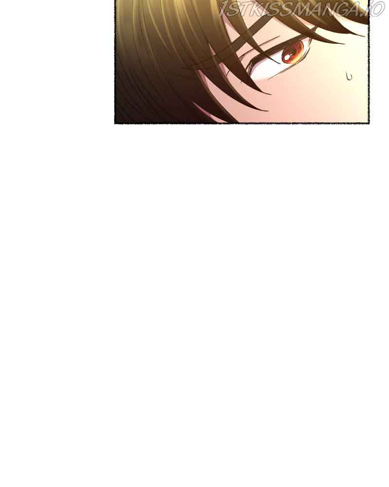 Like a Wind on a Dry Branch Chapter 96 - Page 112