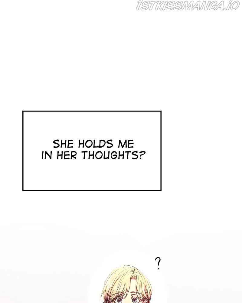 Like a Wind on a Dry Branch Chapter 96 - Page 113