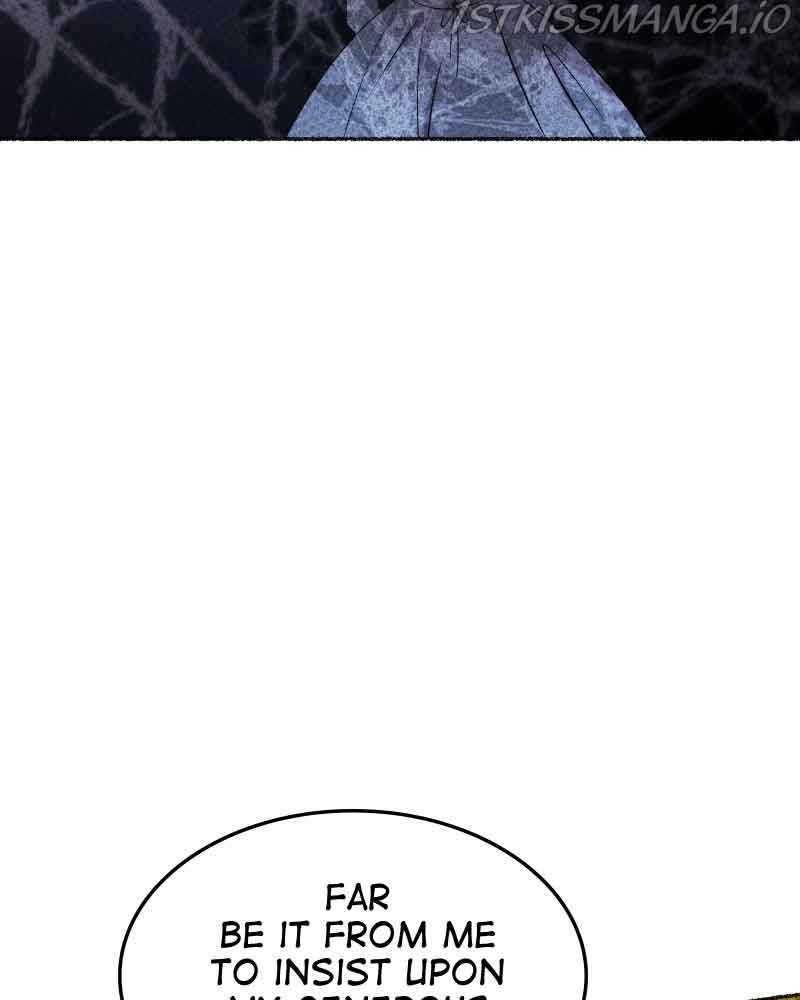 Like a Wind on a Dry Branch Chapter 96 - Page 16