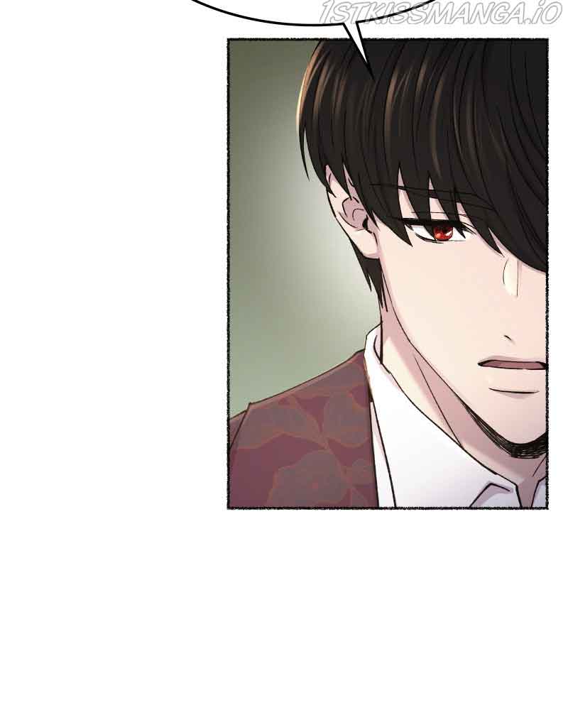Like a Wind on a Dry Branch Chapter 96 - Page 18