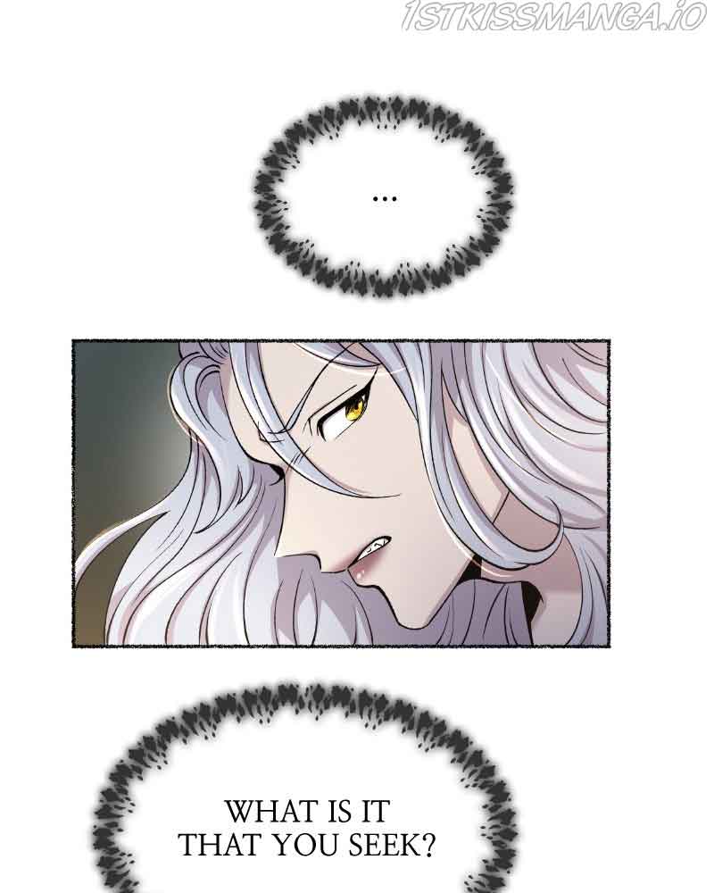 Like a Wind on a Dry Branch Chapter 96 - Page 19