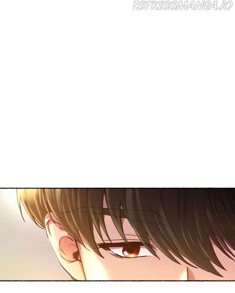 Like a Wind on a Dry Branch Chapter 96 - Page 2