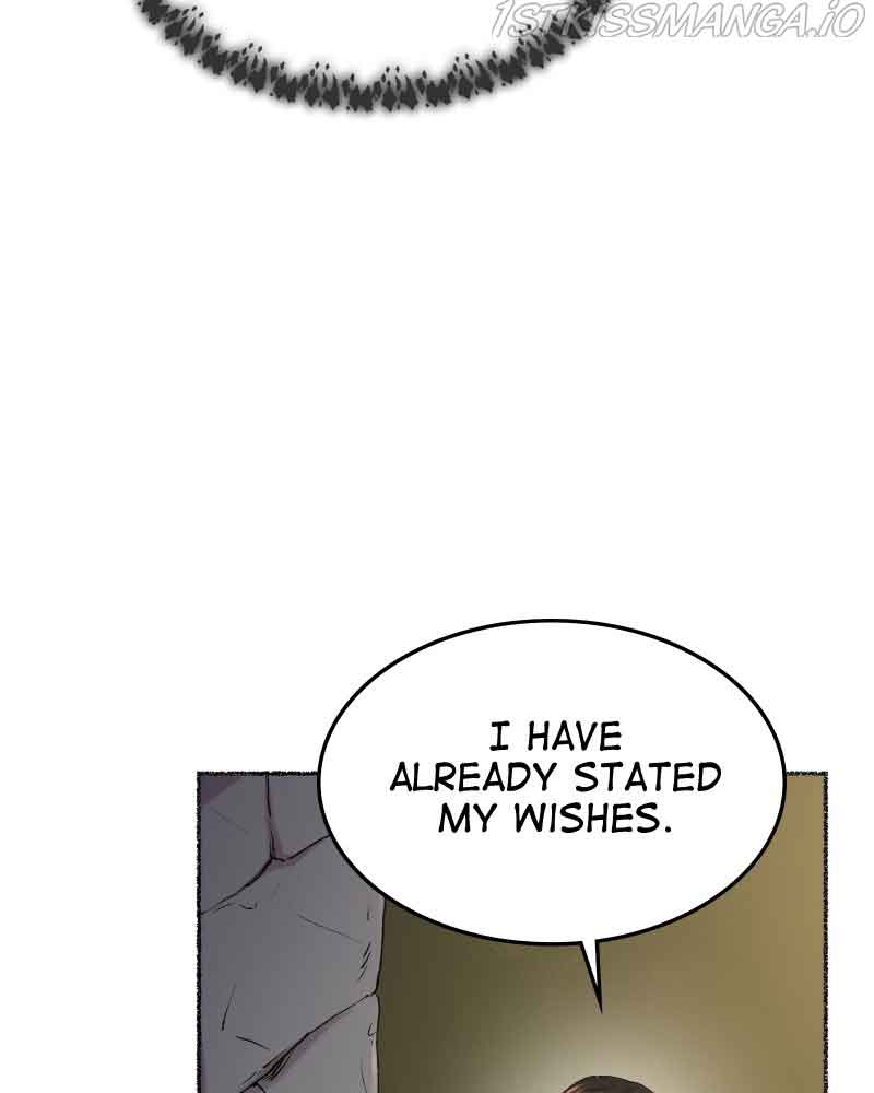 Like a Wind on a Dry Branch Chapter 96 - Page 20