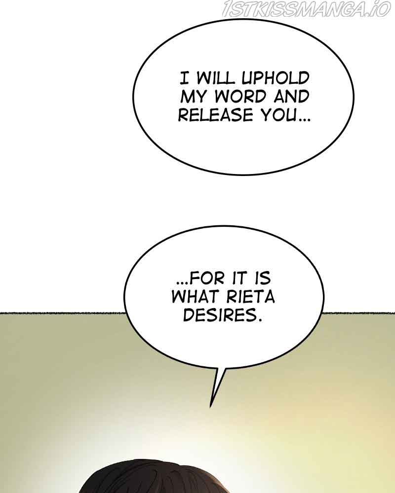 Like a Wind on a Dry Branch Chapter 96 - Page 24