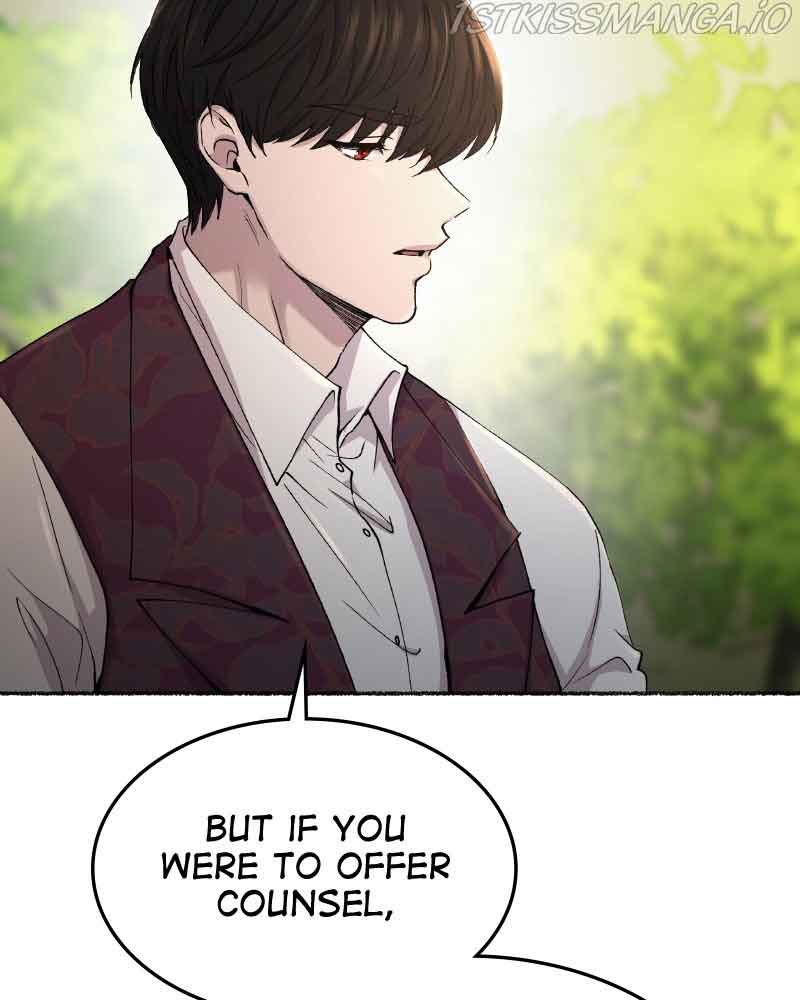 Like a Wind on a Dry Branch Chapter 96 - Page 25