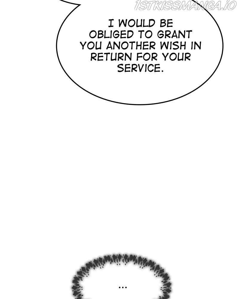 Like a Wind on a Dry Branch Chapter 96 - Page 26