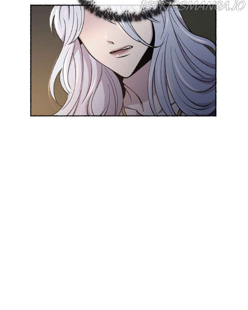 Like a Wind on a Dry Branch Chapter 96 - Page 27