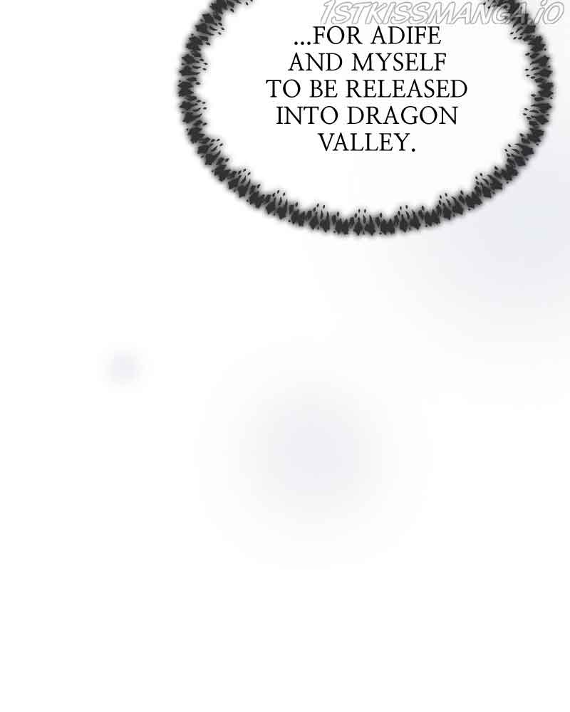 Like a Wind on a Dry Branch Chapter 96 - Page 29