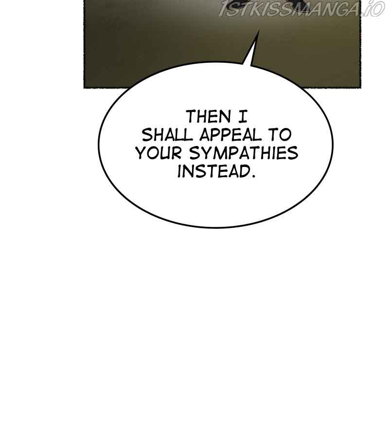 Like a Wind on a Dry Branch Chapter 96 - Page 31