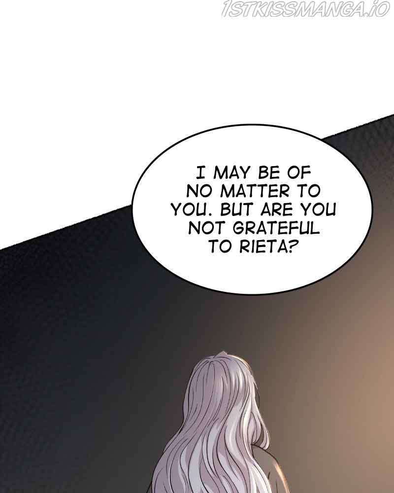 Like a Wind on a Dry Branch Chapter 96 - Page 32