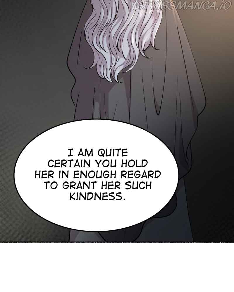 Like a Wind on a Dry Branch Chapter 96 - Page 33