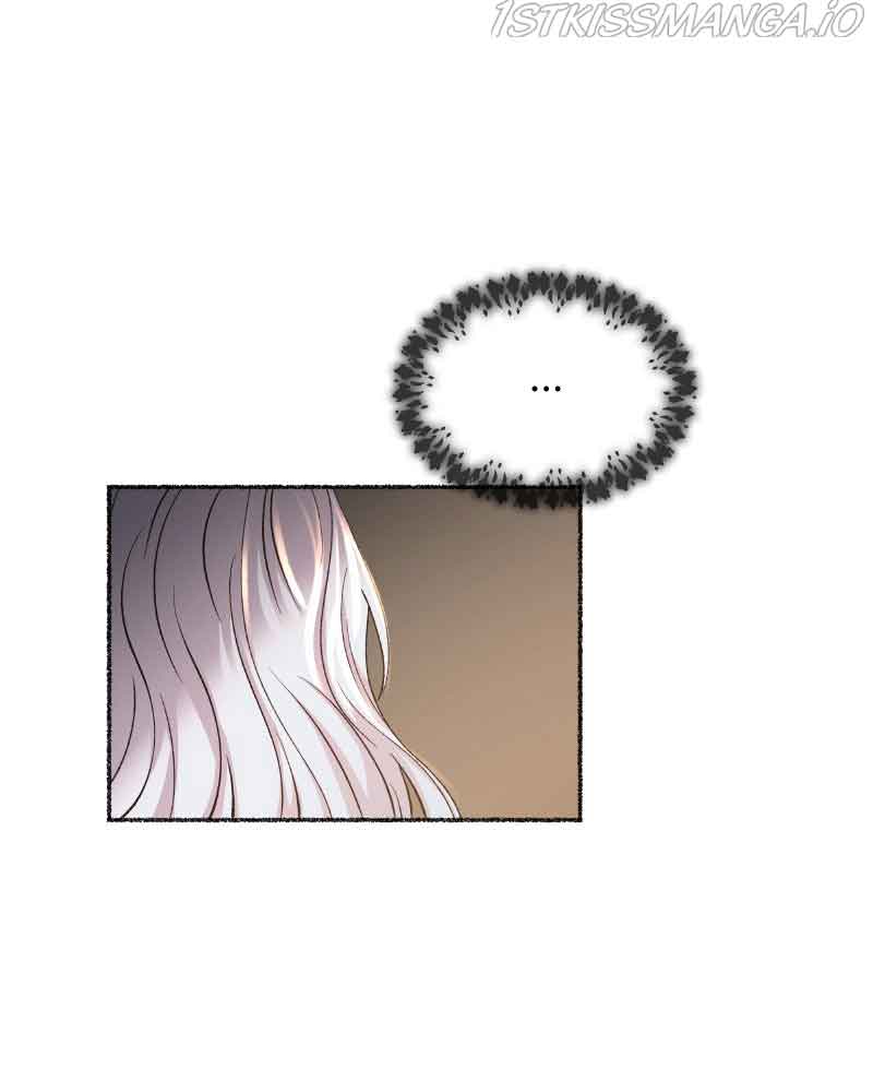 Like a Wind on a Dry Branch Chapter 96 - Page 34